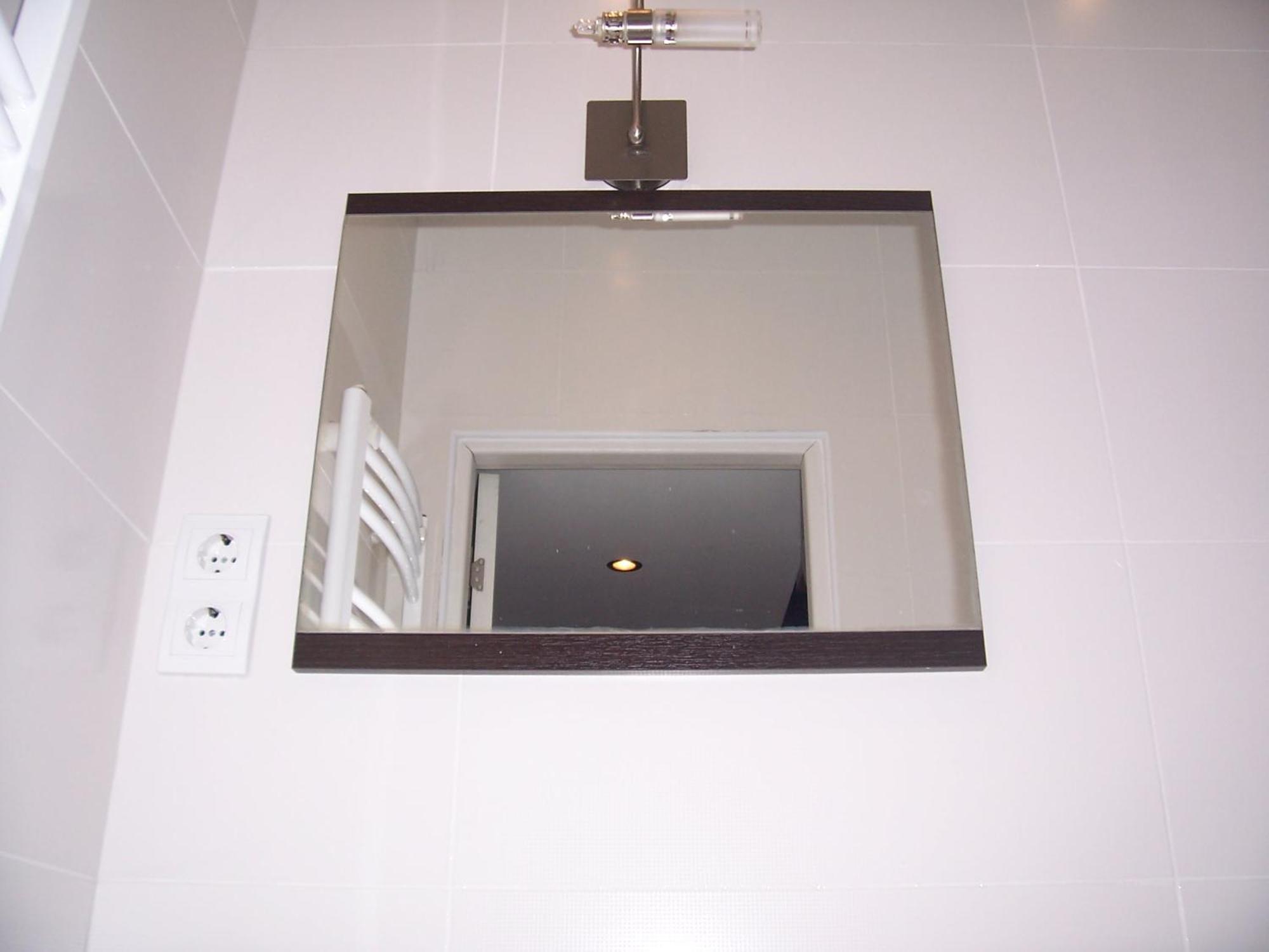 T & E Apartment Boedapest Buitenkant foto